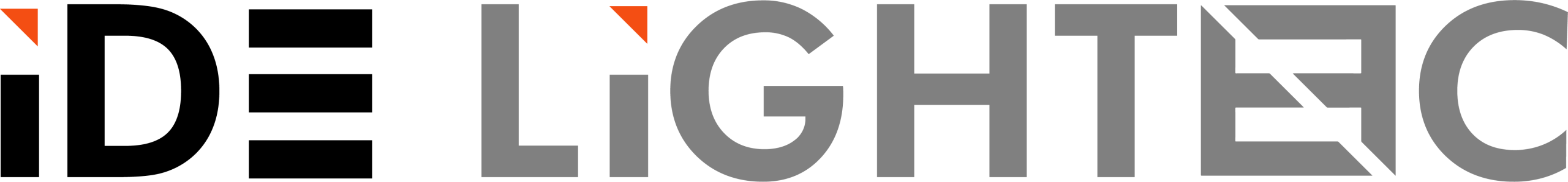 IDELIGHTEC